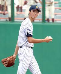 Yahoo!ニュース - News update