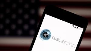 Virgin Galactic Holdings Inc (SPCE) Stock Price & News - Google Finance