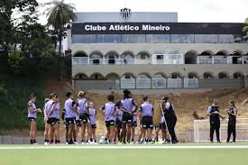 Vingadoras: estreia do Brasileiro A1 será na Arena MRV