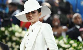 Zendaya and Meryl Streep to Skip the 2026 Met Gala
