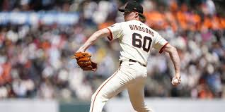 Giants vs. Royals: Game Preview, Predictions, and Betting Odds for May 21, 2025