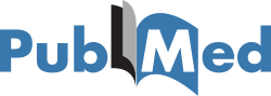 Pubmed