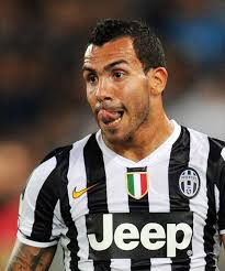 Carlos Alberto Tevez Ss Lazio Fc Juventus Atk Tth Svx Juventus. News » Published months ago &middot; Carlos Tevez played golf on matchday he missed for &quot;family ... - carlos-alberto-tevez-ss-lazio-fc-juventus-atk-tth-svx-juventus-1746171442