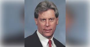 Dr. Roy H. Eriksen MD Obituary | Hannemann Funeral Home ...