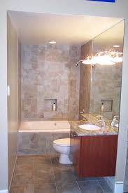 http://rumahidaman87.blogspot.com/2012/09/tips-kamar-mandi-mungil.html