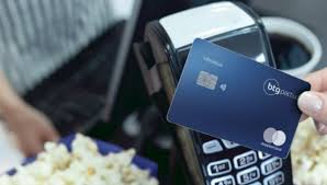 BTG Pactual de Brasil Adquiere HSBC Uruguay por US$175 Millones