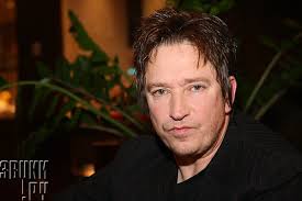 Tags: alan wilder, interview - picture