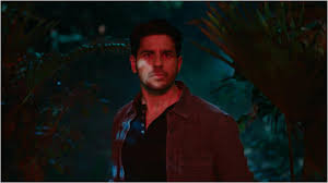 The Vvaan Box Office Day 7: Sidharth Malhotra, Tamannaah Bhatia’s Film Crosses Rs 50 Crore