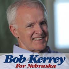 Image result for bob kerrey