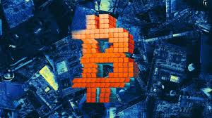 The Block - News update