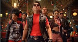 Image result for teach beach movie 2