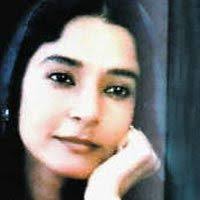 Anita KanwarBiography. She is an Hindi film actor, who has appeared in many acclaimed films as a character actress. Read the full biography - l_2063