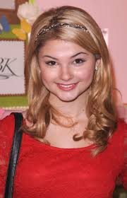 Full Stefanie Scott. Is this Stefanie Scott the Actor? Share your thoughts on this image? - full-stefanie-scott-36915298