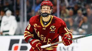 Sportsnet.ca - News update