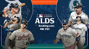 News source: MLB.com