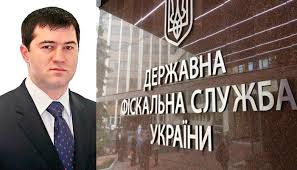 Картинки по запросу фото насиров роман