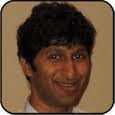 Peter Doshi is a Visiting Researcher, Faculty of Medicine, University of Tokyo and a doctoral candidate at Massachusetts Institute of Technoloy (MIT) in ... - PeterDoshi