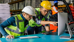 49 frases por el Día del Trabajador: mensajes ideales para este 1 de mayo