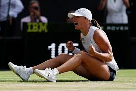 Sport.pl - News update