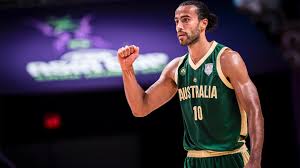 australia vs iran