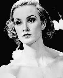 frances farmer quotes | Jessica Lange as Frances Farmer. | frances ... via Relatably.com