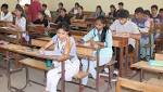 CBSE releases marking scheme Class