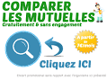 Tarifs mutuelle sante macif