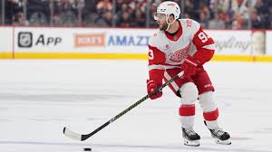 News source: Sportsnet