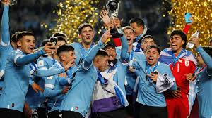 Olympics.com - News update