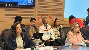 ynet