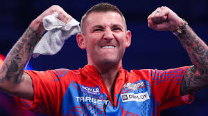 ryan joyce