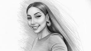 ¿Quién era y de qué murió Raquel Escalante, conductora de TV Azteca?