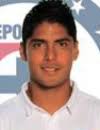 <b>Antonio Pedroza</b> - Spielerprofil - Transfermarkt - s_80010_28185_2013_03_20_1