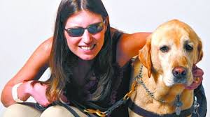 Globo: Atriz Deficiente Revela Horror nos Bastidores! Chocante!