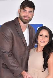 Resultado de imagen de The Oscars Hours Ago