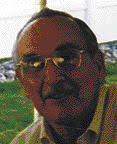 William Borrow Obituary: View William Borrow&#39;s Obituary by Flint Journal - 08192012_0004463464_1