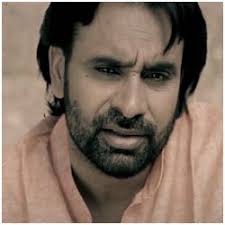 Watch the video for &#39;Mandian Ch Jatt&#39; by Babbu Maan. The song is from his latest solo album &#39;Talaash&#39; which is out now worldwide. - babbumaan_mundian