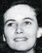 Promi <b>Teresa Wright</b> hat Geburtstag - teresa-wright