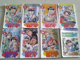 Image result for komik lucu doraemon