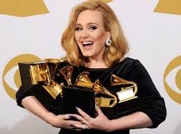 Image result for grammy awards 2017