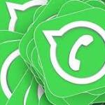 WhatsApp Beta gets Private replies,