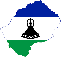 Image result for lesotho land