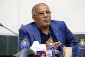 فوتبال ۳۶۰