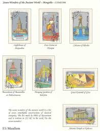Image result for pictures gallery for amazing wonders of the world