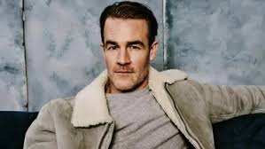 James Van Der Beek Texas Ranch