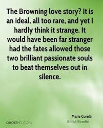 Marie Corelli Quotes | QuoteHD via Relatably.com