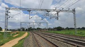 The Hindu BusinessLine - News update