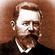 1889 byl zvolen starostou radní Franz Lange, narozený 26. 10. - lange