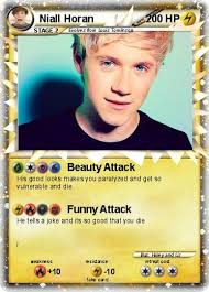 Bildresultat för funny niall
