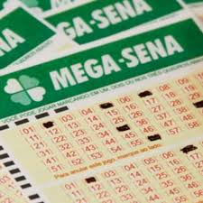 Mega-Sena acumula, chega aos nove dígitos e coloca R$ 100 milhões em jogo nesta quinta-feira
